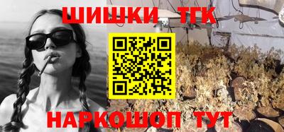 mix Лесосибирск