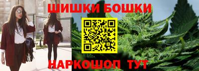 mix Лесосибирск