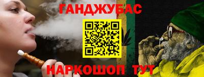 mix Лесосибирск