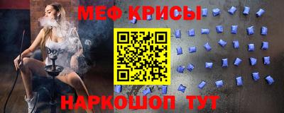 индика Ликино-Дулёво