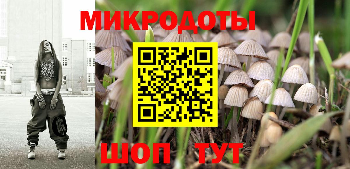 Галлюциногенные грибы мицелий  Вход с VPN  где купить наркоту  Дзержинский 