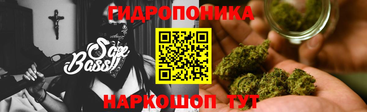 Дзержинский  Канабис сатива  МАРИХУАНА план  Вход с VPN  Бошки марихуана Ganja 